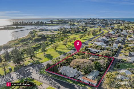 Property photo of 106-110 Lamont Street Bermagui NSW 2546