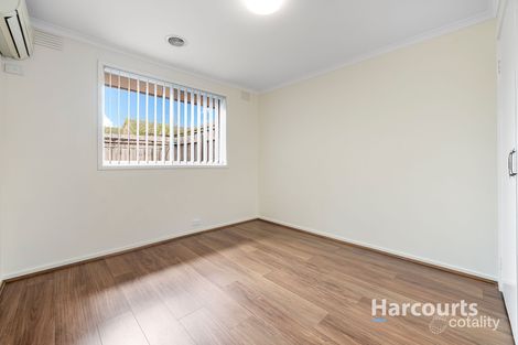 Property photo of 2/57 Bevan Avenue Clayton South VIC 3169