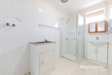 Property photo of 2/57 Bevan Avenue Clayton South VIC 3169