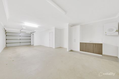 Property photo of 2/42 Glen Eden Drive Glen Eden QLD 4680
