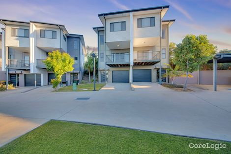 Property photo of 2/42 Glen Eden Drive Glen Eden QLD 4680