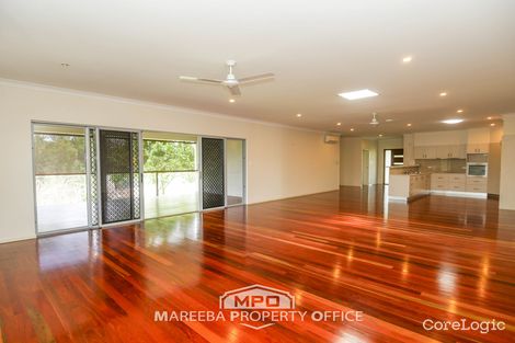 Property photo of 2 Riverlands Drive Mareeba QLD 4880