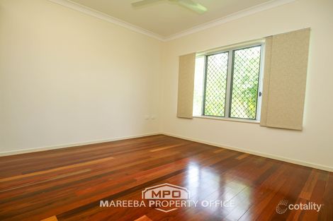 Property photo of 2 Riverlands Drive Mareeba QLD 4880