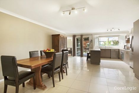 Property photo of 6 Tipperary Drive Ashtonfield NSW 2323