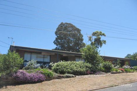 16 Kirrawee Dr, Redwood Park, SA 5097