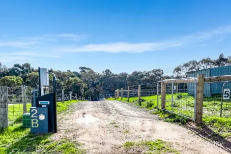 2 Jackson Rd, Victor Harbor, SA 5211