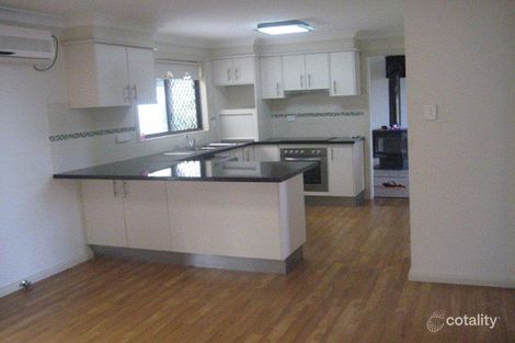 Property photo of 39 King Street Coonamble NSW 2829