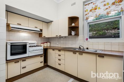 Property photo of 26A Claremont Avenue Malvern VIC 3144