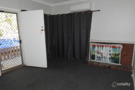 Property photo of 1 Olympic Avenue Cunderdin WA 6407