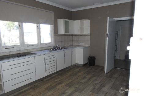 Property photo of 1 Olympic Avenue Cunderdin WA 6407