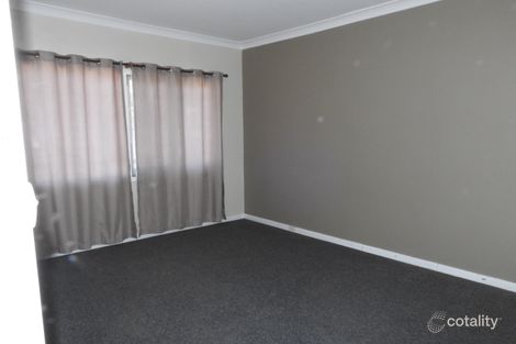 Property photo of 1 Olympic Avenue Cunderdin WA 6407