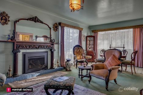 Property photo of 106-110 Lamont Street Bermagui NSW 2546