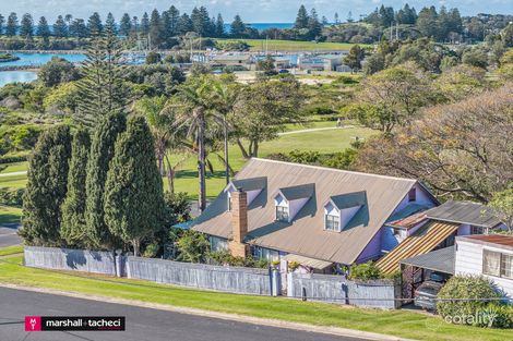 Property photo of 106-110 Lamont Street Bermagui NSW 2546