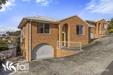 1/11 Lighton Way, Lenah Valley, TAS 7008