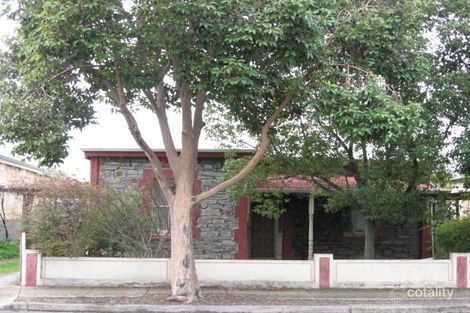 42 Morris St, Evandale, SA 5069