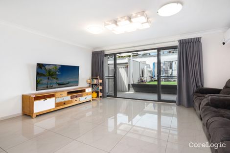 Property photo of 5/2 Burke Street Telopea NSW 2117