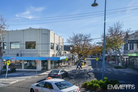134 Church St, Brighton, VIC 3186