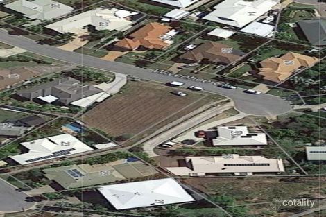 Property photo of 21 Wivenhoe Close Clinton QLD 4680