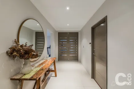 Property photo of 31 Glastonbury Street Leda WA 6170