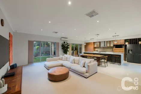 Property photo of 31 Glastonbury Street Leda WA 6170