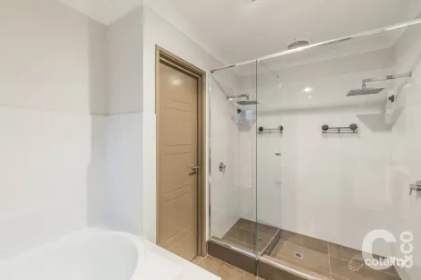 Property photo of 31 Glastonbury Street Leda WA 6170