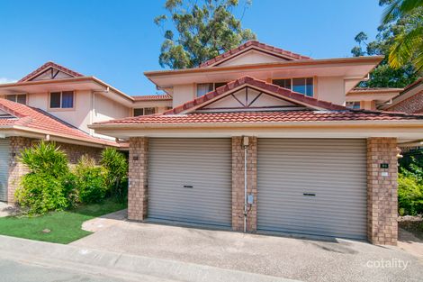 Property photo of 97/17 Marlow Street Woodridge QLD 4114