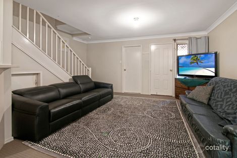 Property photo of 97/17 Marlow Street Woodridge QLD 4114