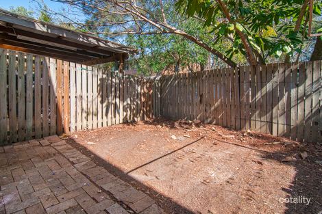 Property photo of 97/17 Marlow Street Woodridge QLD 4114