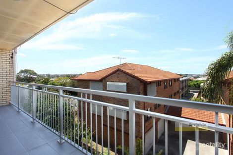 Property photo of 6/29 Victoria Street Clayfield QLD 4011