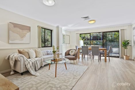 23/14 Pembroke St, Epping, NSW 2121
