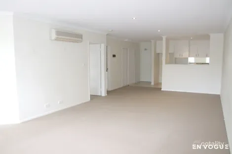 Property photo of 14/40 Moore Street Turner ACT 2612