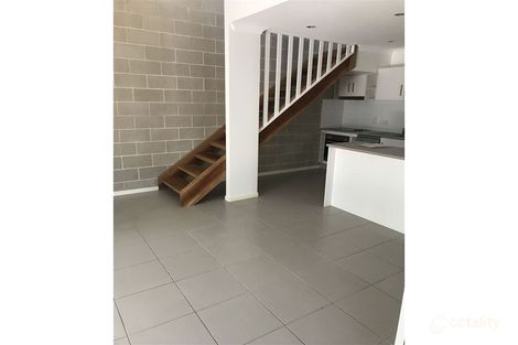 7/5-7 Birdwood Ave, Yeppoon, QLD 4703