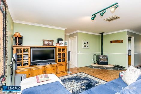 Property photo of 51 Grey Road Padbury WA 6025