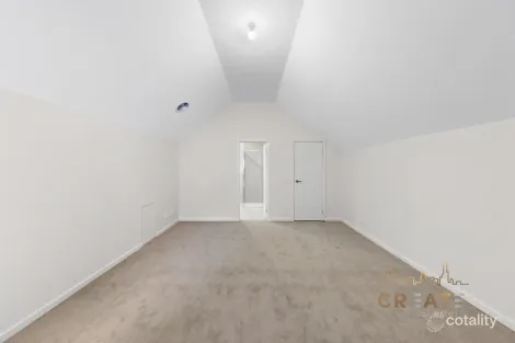 Property photo of 2/39 Sun Crescent Sunshine VIC 3020