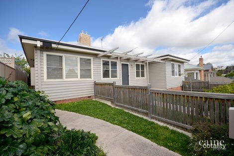 1-4/108 York St, Ballarat East, VIC 3350