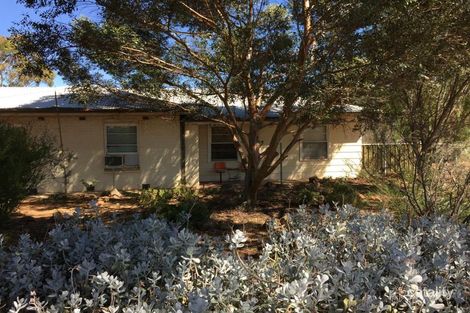 Property photo of 14 Gadd Avenue Crystal Brook SA 5523