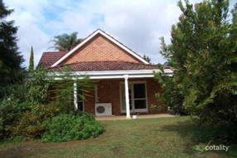 Property photo of 12 Morilla Place Beechwood NSW 2446