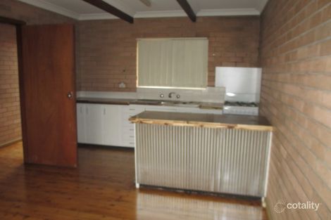 Property photo of 4/172 Stewart Street Bathurst NSW 2795