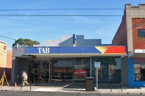 328 Hawthorn Rd, Caulfield, VIC 3162