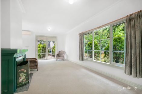 Property photo of 12 Croydon Way Croydon VIC 3136