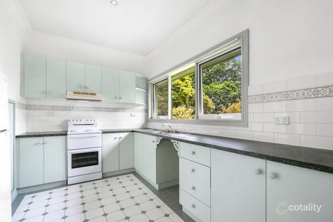 Property photo of 12 Croydon Way Croydon VIC 3136