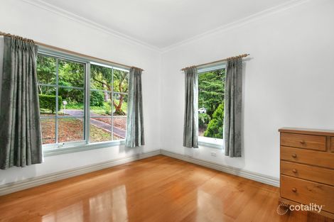 Property photo of 12 Croydon Way Croydon VIC 3136