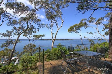 Property photo of 8 Bayview Court Metung VIC 3904