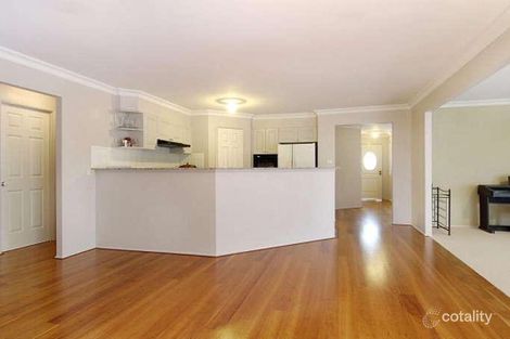 Property photo of 11 Knox Place Rouse Hill NSW 2155