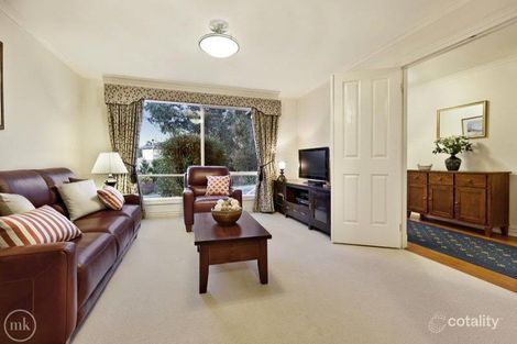 Property photo of 55 Memorial Drive Plenty VIC 3090