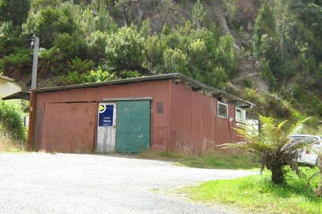Property photo of 6 Taylour Street Queenstown TAS 7467