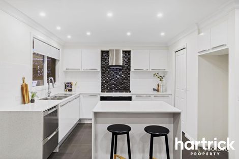 Property photo of 2/29 Levanto Street Mentone VIC 3194