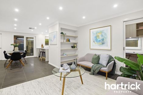 Property photo of 2/29 Levanto Street Mentone VIC 3194