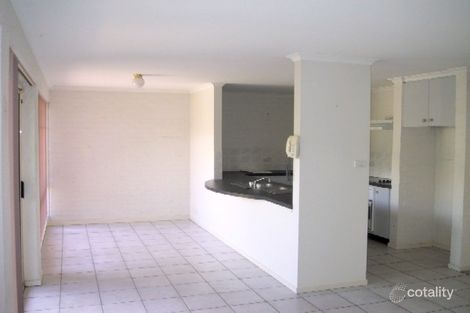 Property photo of 2/60 Port Jackson Circuit Phillip ACT 2606