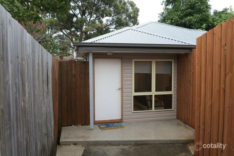 Property photo of 526 Blaxland Road Eastwood NSW 2122